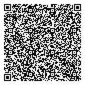 QR код "РосТрансЛогистик"