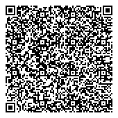 QR код "Надежные окна"