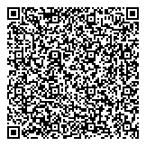 QR код "ProELECTROservice"
