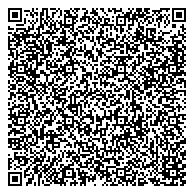 QR код "Международный центр практической психологии SOLVIK психолога Виктории Соловьевой"