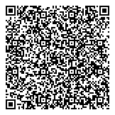 QR код "RUS"