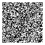 QR код "OnlineZaim"
