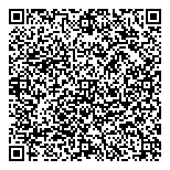 QR код "OnlineZaim"