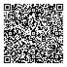 QR код "ЕСКП"