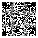 QR код "OnlineZaim"