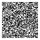 QR код "OnlineZaim"