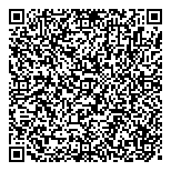 QR код "OnlineZaim"