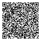 QR код "Сибит"