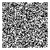 QR код "Красроуд"