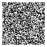QR код "КрасМагнит"