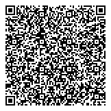 QR код "Твой Карьер"