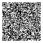 QR код "Сибит"