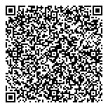 QR код "Доминант"