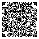 QR код "Стиль-полимер"