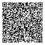 QR код "Капорт"