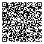 QR код "КожеМан"