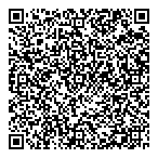 QR код "Quasartec"
