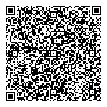 QR код "Maxim"