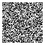 QR код "АДЕПТ-ПРОЕКТ"