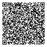 QR код "LoftHouse"