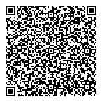 QR код "Мебель"