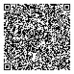QR код "Мирпак"