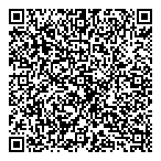 QR код "МРАМОР.РУ"