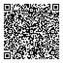 QR код "Engine Land"