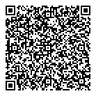QR код "Минутка"