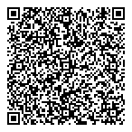 QR код "Макаров Н.В."