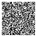 QR код "Мирпак"