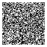 QR код "Роял Мубарак"