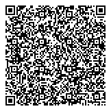 QR код "Видеостудия VFX 3d-Technology"