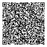 QR код "Смолус"