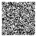 QR код "СД-РОССТРОЙ"