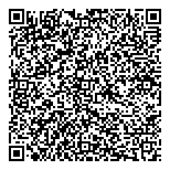 QR код "Hisense-Aircond"