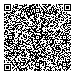 QR код "Сварщик Накс"