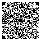 QR код "Строй-М"