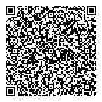 QR код "ARI Stone"