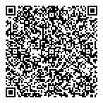 QR код "Полюс-Дон"
