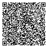 QR код "ELiTES"