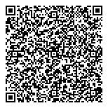 QR код "Клиника на Басманной"