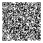 QR код "Матрасбург"