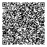 QR код "СТРОЙБИЗНЕС"