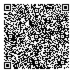 QR код "ИвГрад"