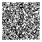 QR код "Шкет"