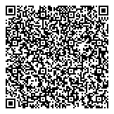 QR код "ВЕГАРД"