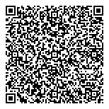 QR код "ПравЭксперт"