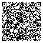 QR код "АПРЕЛЬ СОФТ"