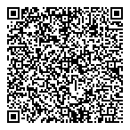 QR код "Мир"